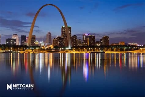 17 Best St. Louis, MO Web Developers .